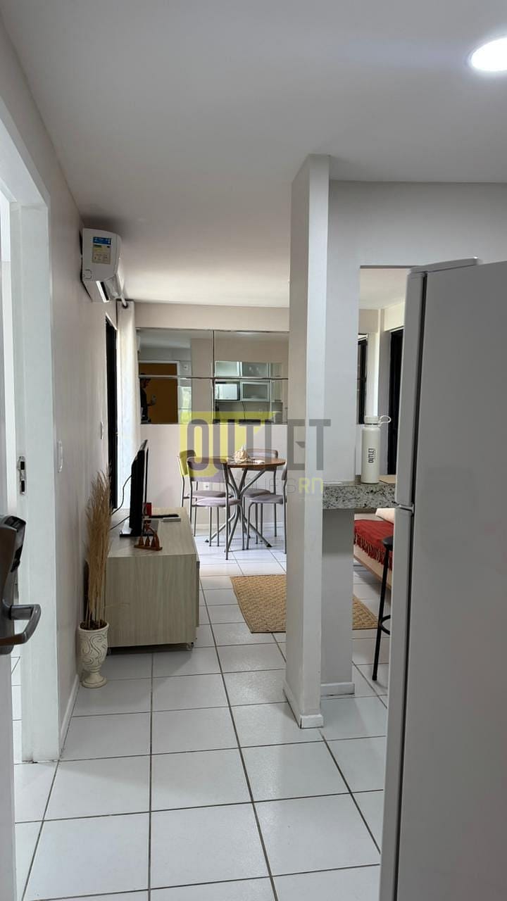 Apartamento, 2 quartos, 61 m² - Foto 3