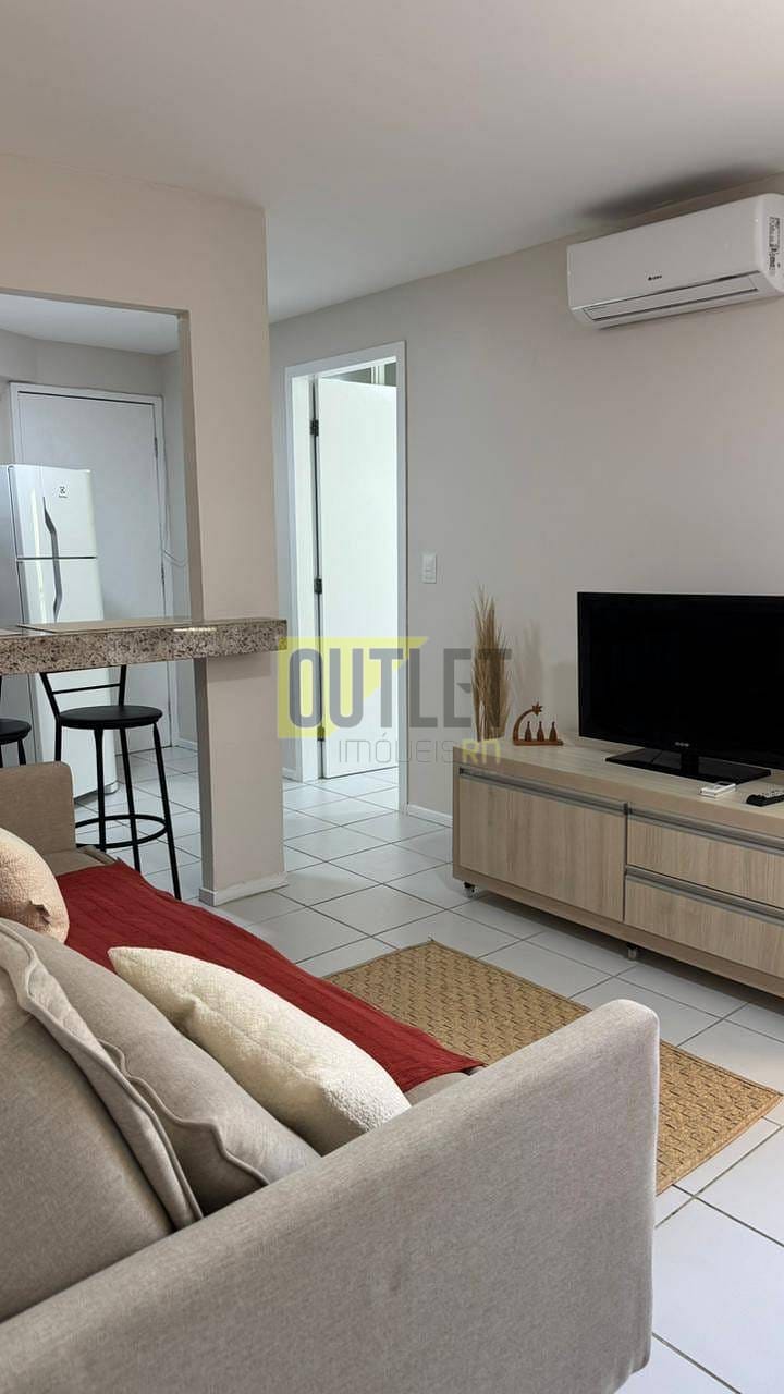 Apartamento, 2 quartos, 61 m² - Foto 4
