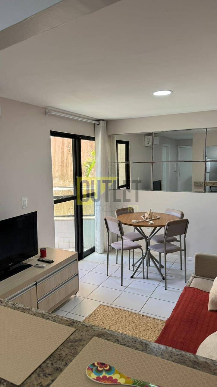 Apartamento, 2 quartos, 61 m² - Foto 6