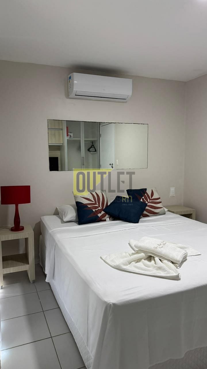 Apartamento, 2 quartos, 61 m² - Foto 10