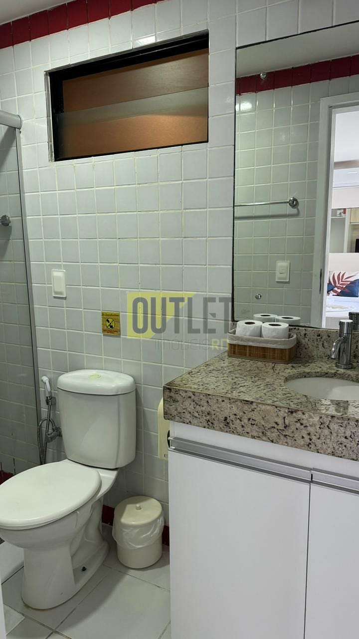 Apartamento, 2 quartos, 61 m² - Foto 12