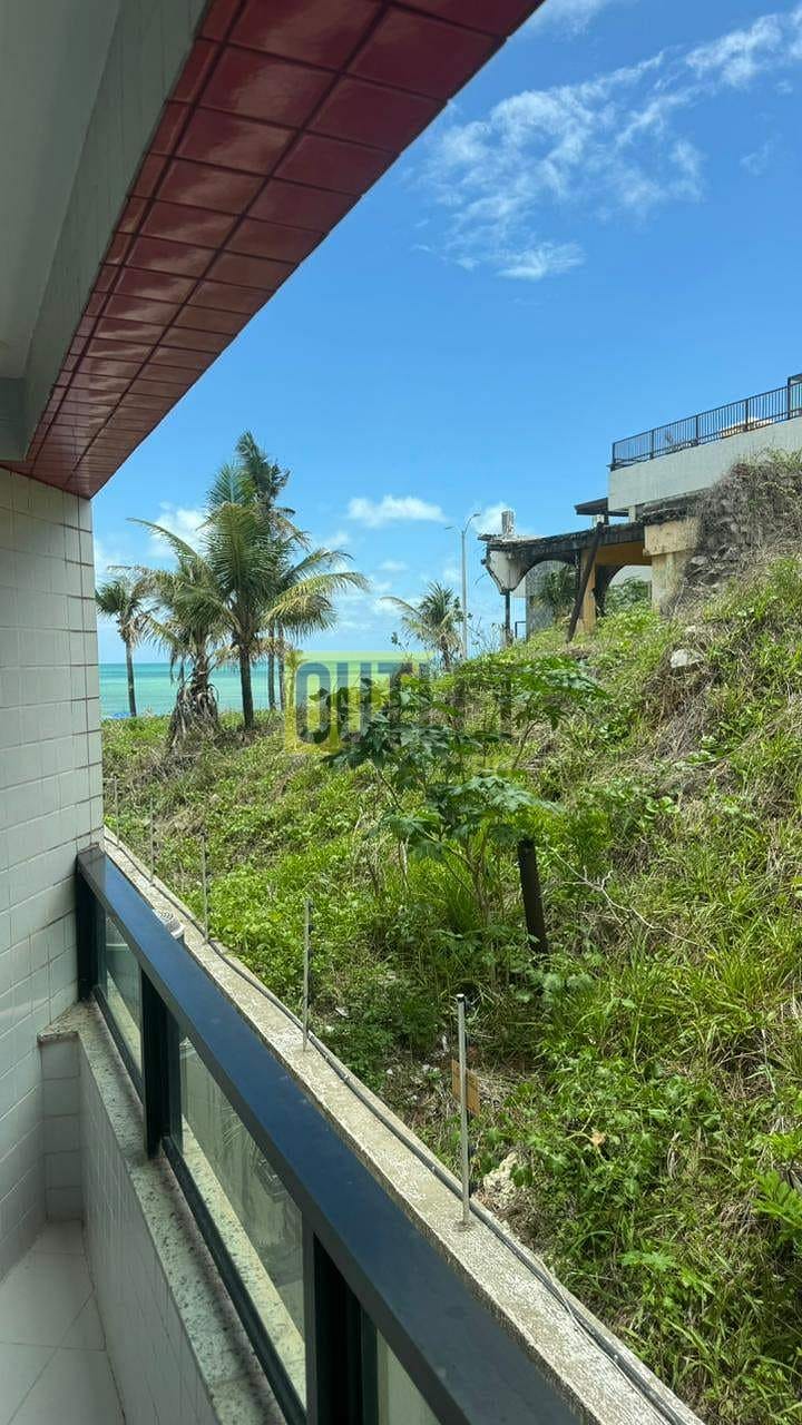 Apartamento, 2 quartos, 61 m² - Foto 20