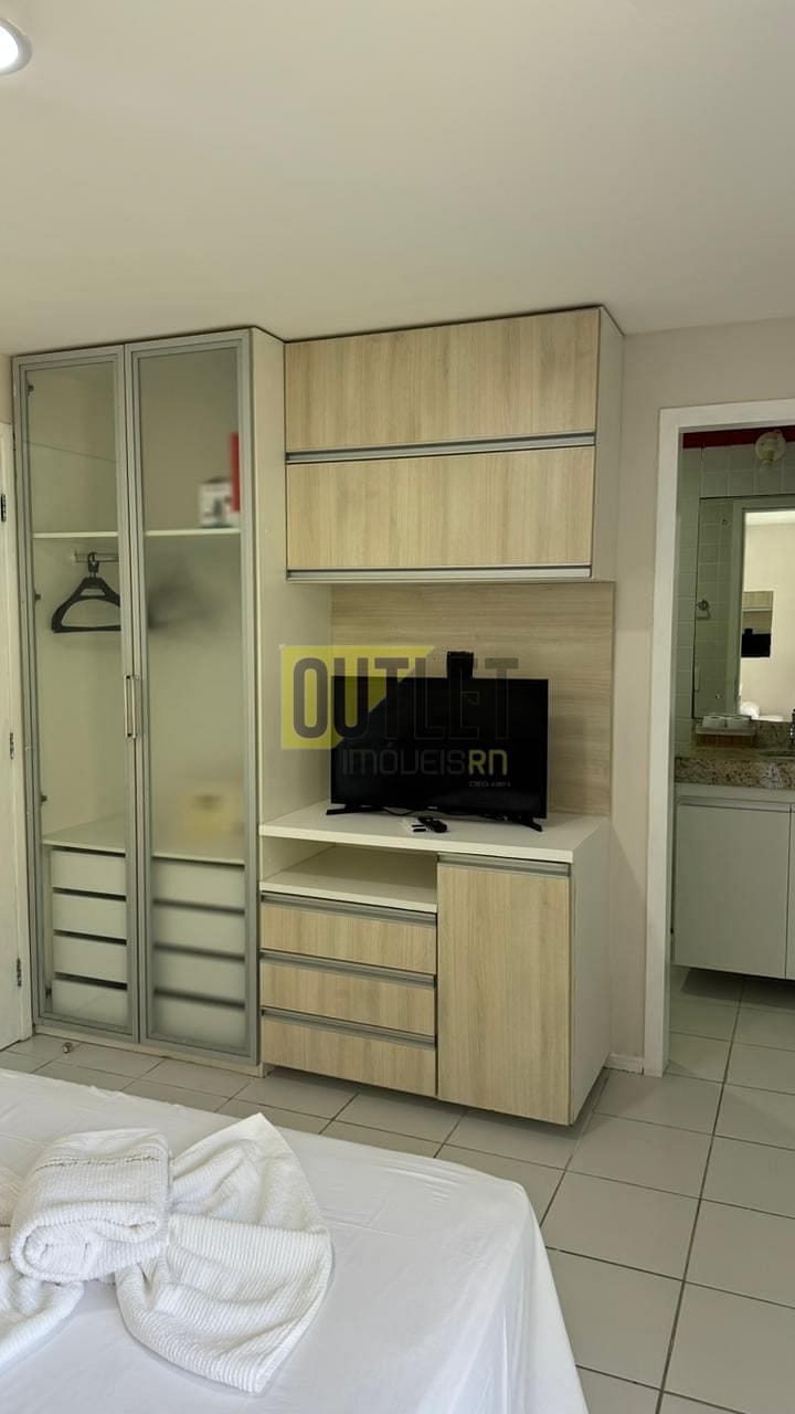 Apartamento, 2 quartos, 61 m² - Foto 11