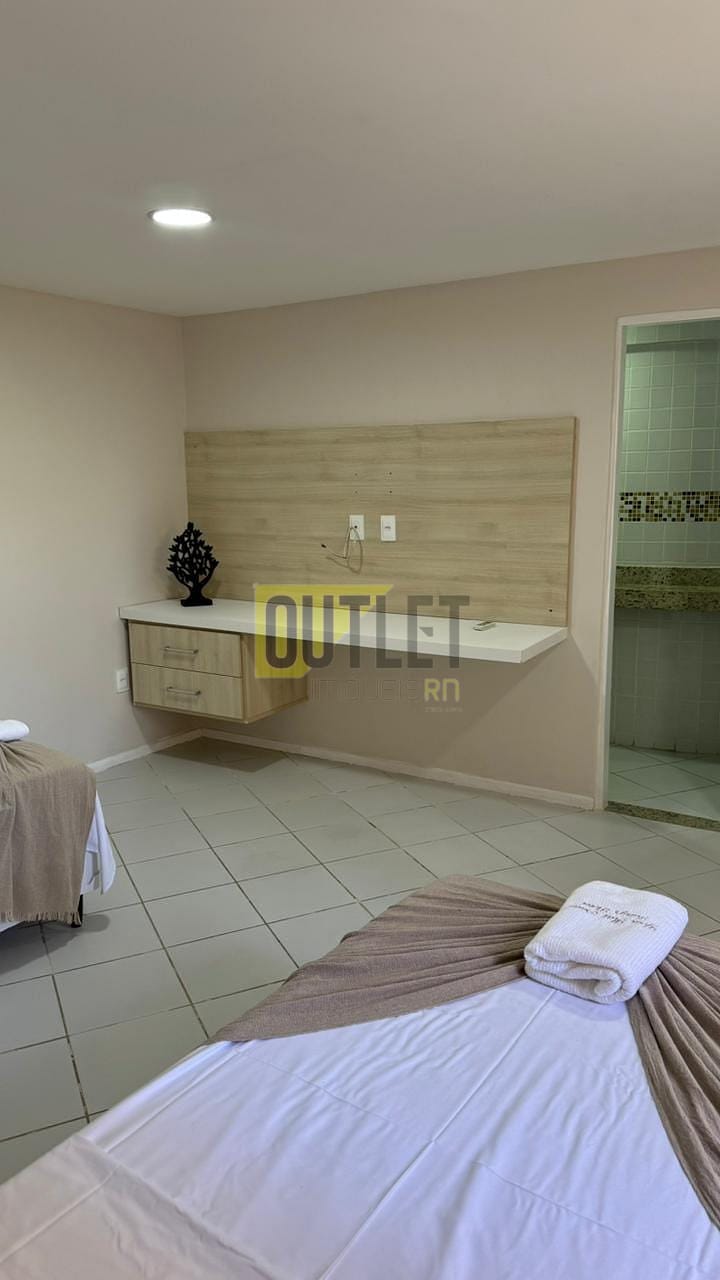 Apartamento, 2 quartos, 61 m² - Foto 14
