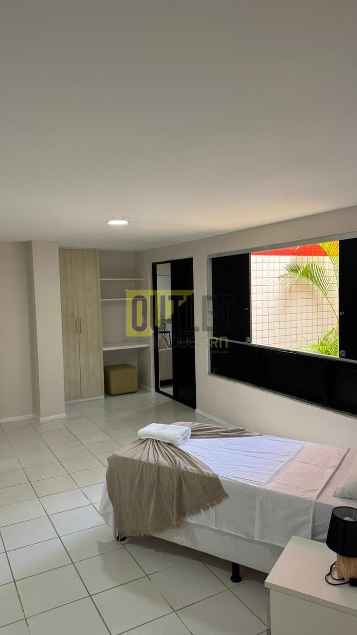 Apartamento, 2 quartos, 61 m² - Foto 15