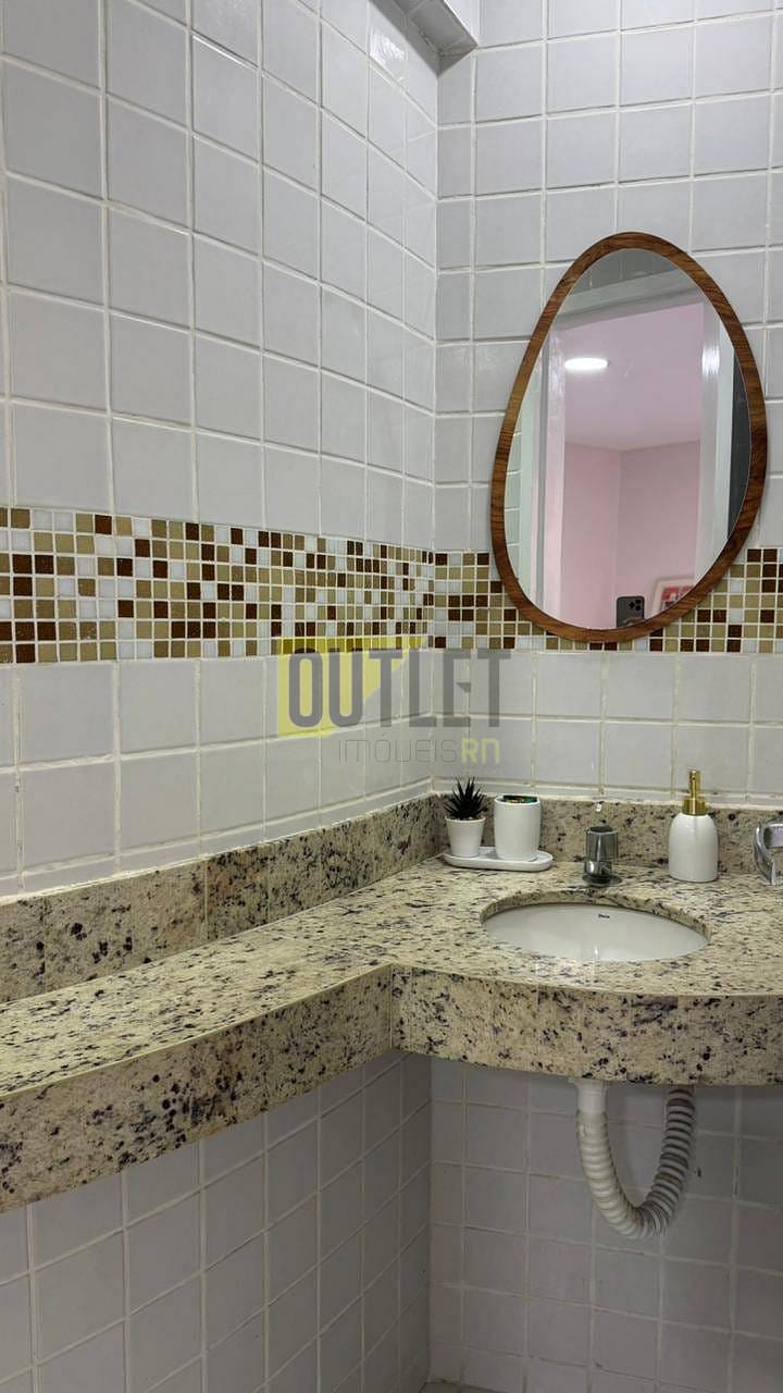 Apartamento, 2 quartos, 61 m² - Foto 17