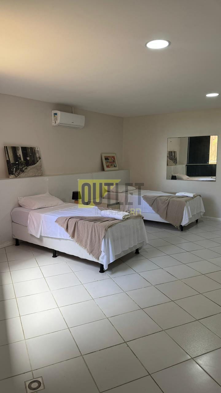 Apartamento, 2 quartos, 61 m² - Foto 13