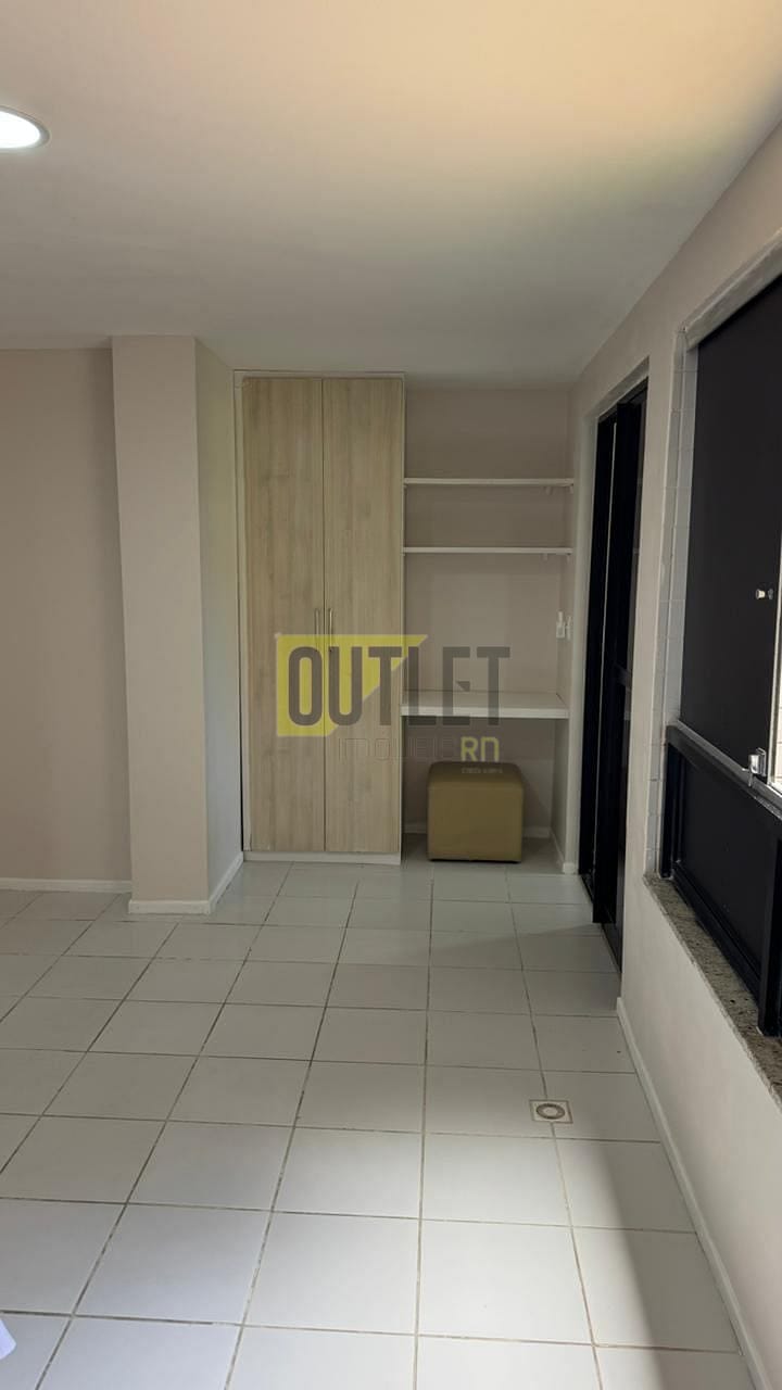 Apartamento, 2 quartos, 61 m² - Foto 16