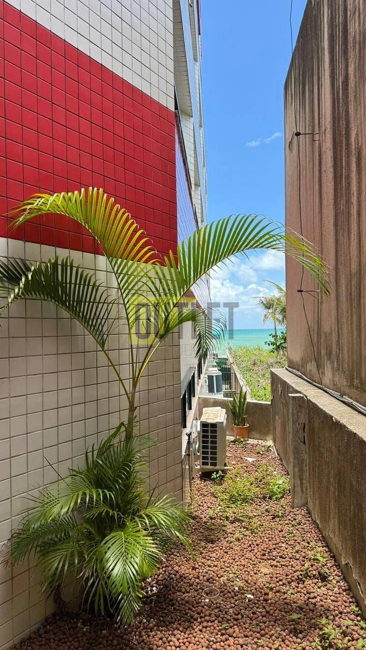 Apartamento, 2 quartos, 61 m² - Foto 19