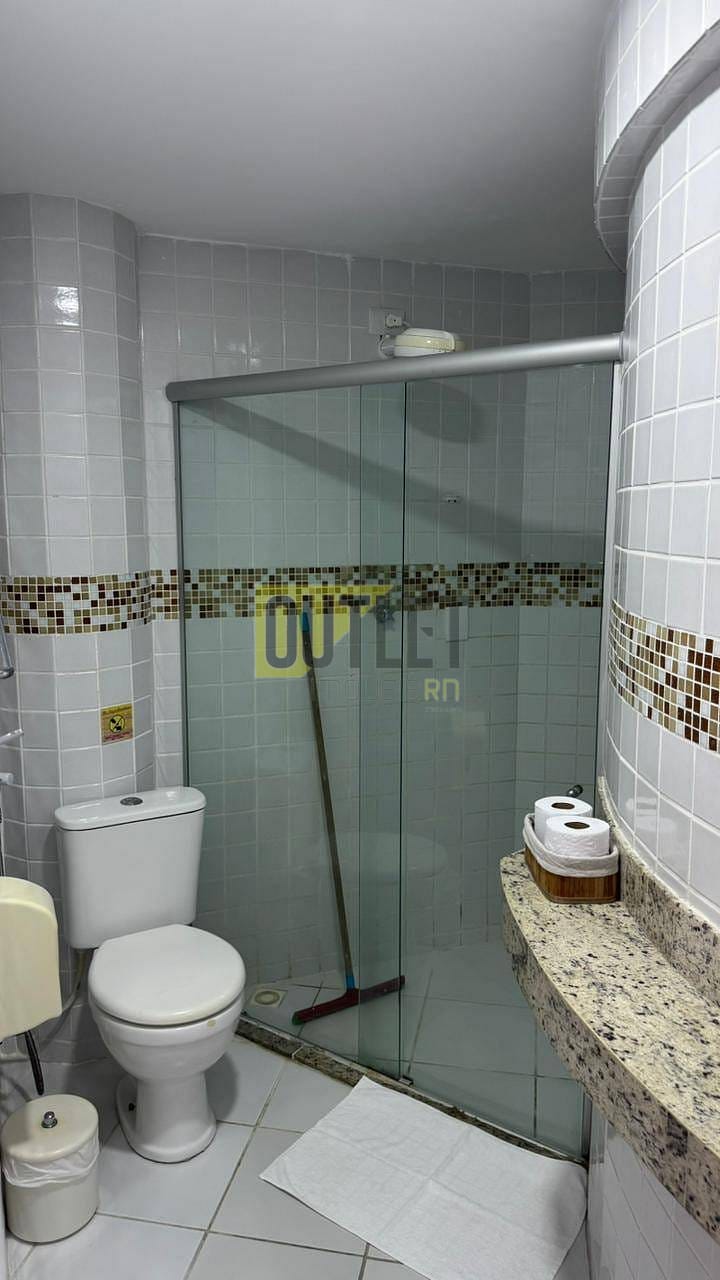 Apartamento, 2 quartos, 61 m² - Foto 18