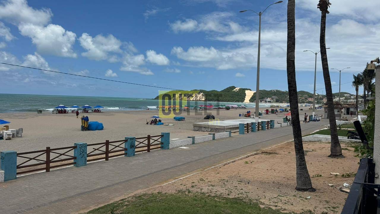 Apartamento, 2 quartos, 61 m² - Foto 22