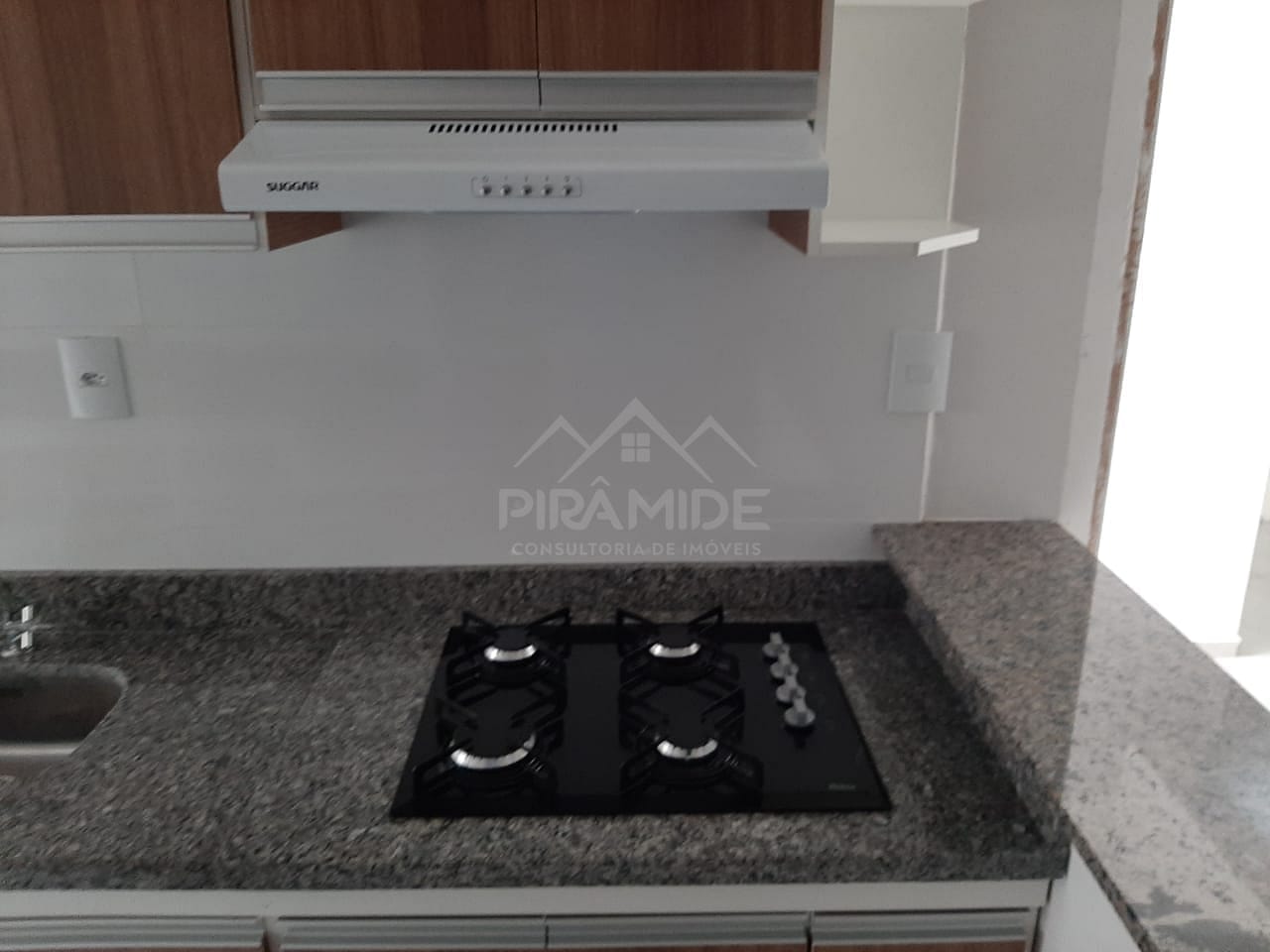 Apartamento à venda com 2 quartos, 70m² - Foto 16