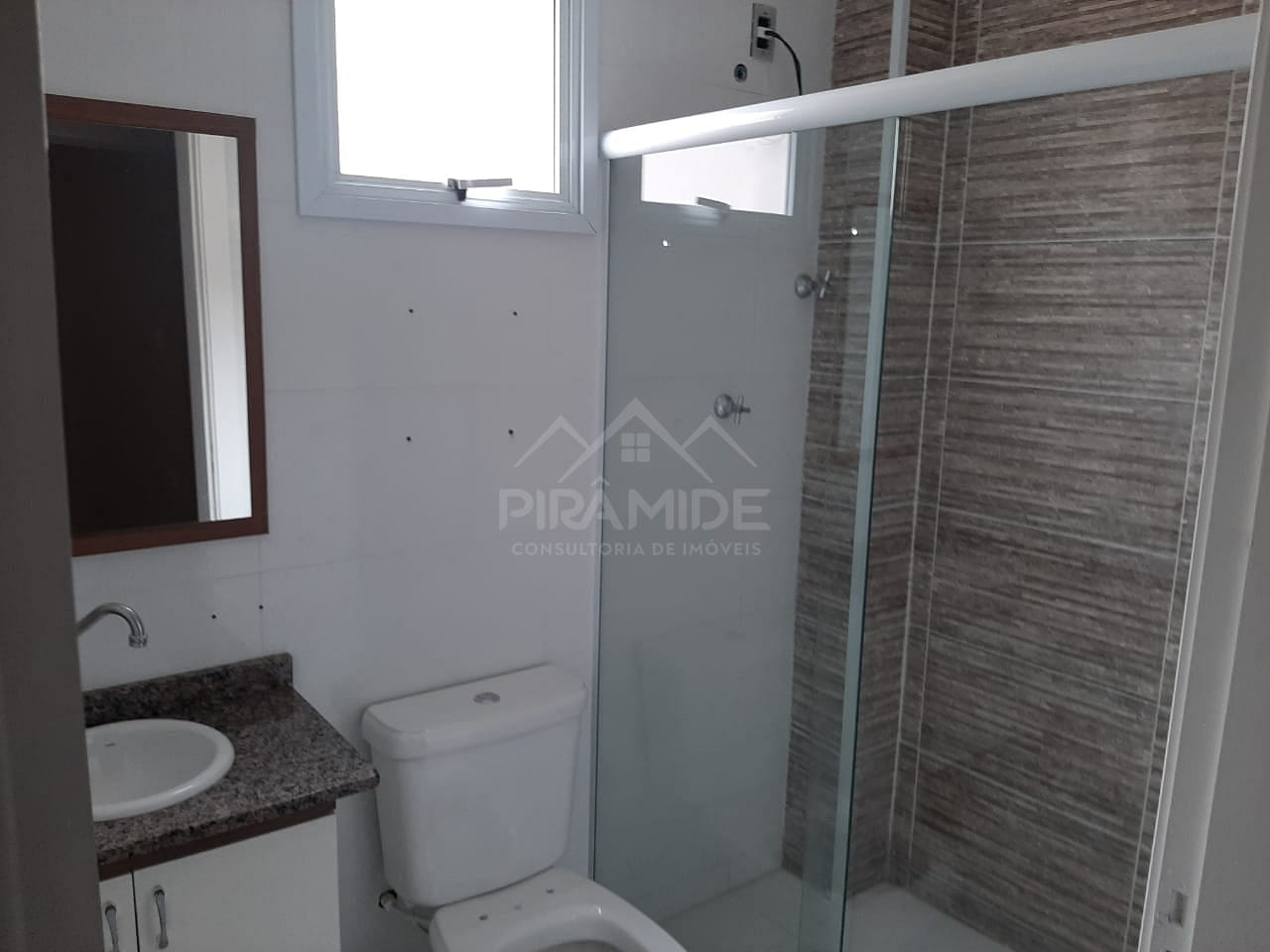 Apartamento à venda com 2 quartos, 70m² - Foto 2