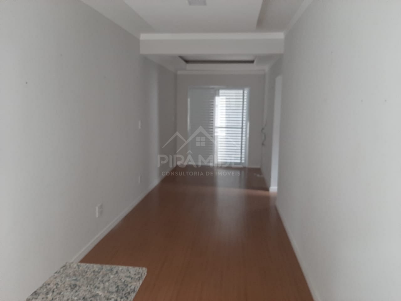 Apartamento à venda com 2 quartos, 70m² - Foto 5