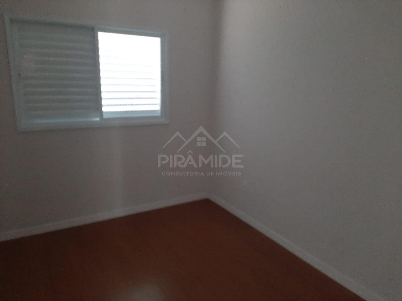 Apartamento à venda com 2 quartos, 70m² - Foto 10