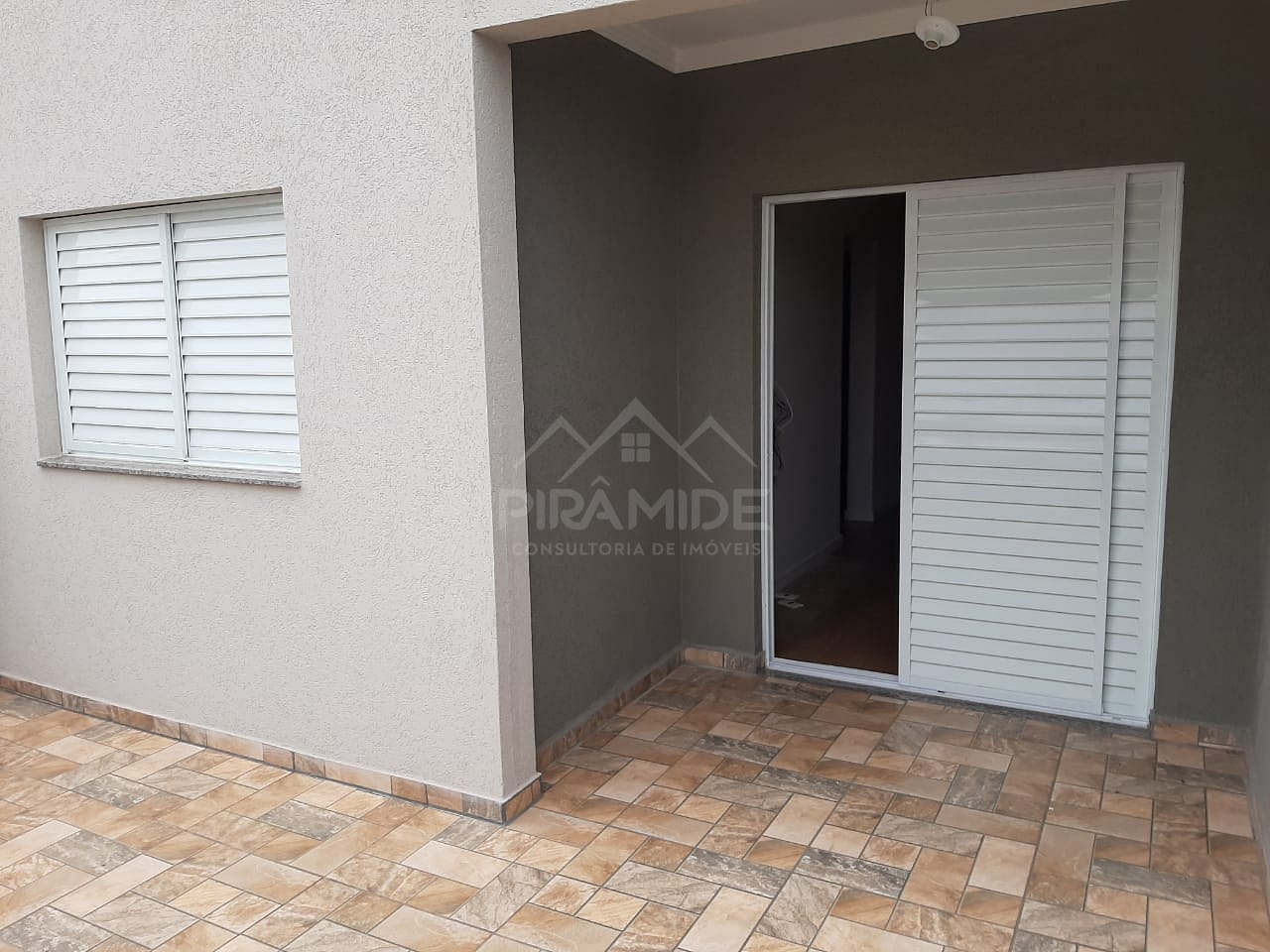 Apartamento à venda com 2 quartos, 70m² - Foto 9