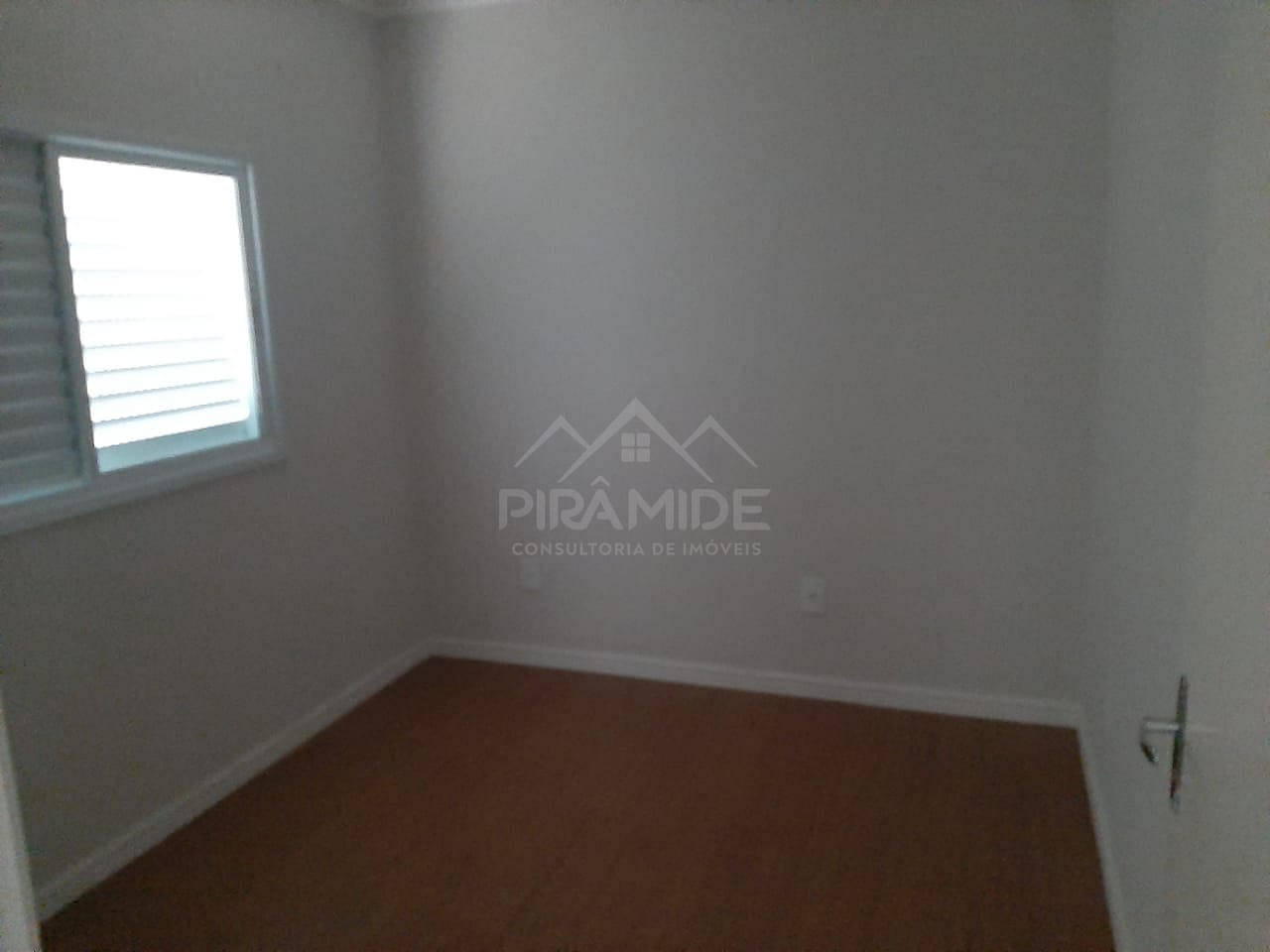 Apartamento à venda com 2 quartos, 70m² - Foto 11