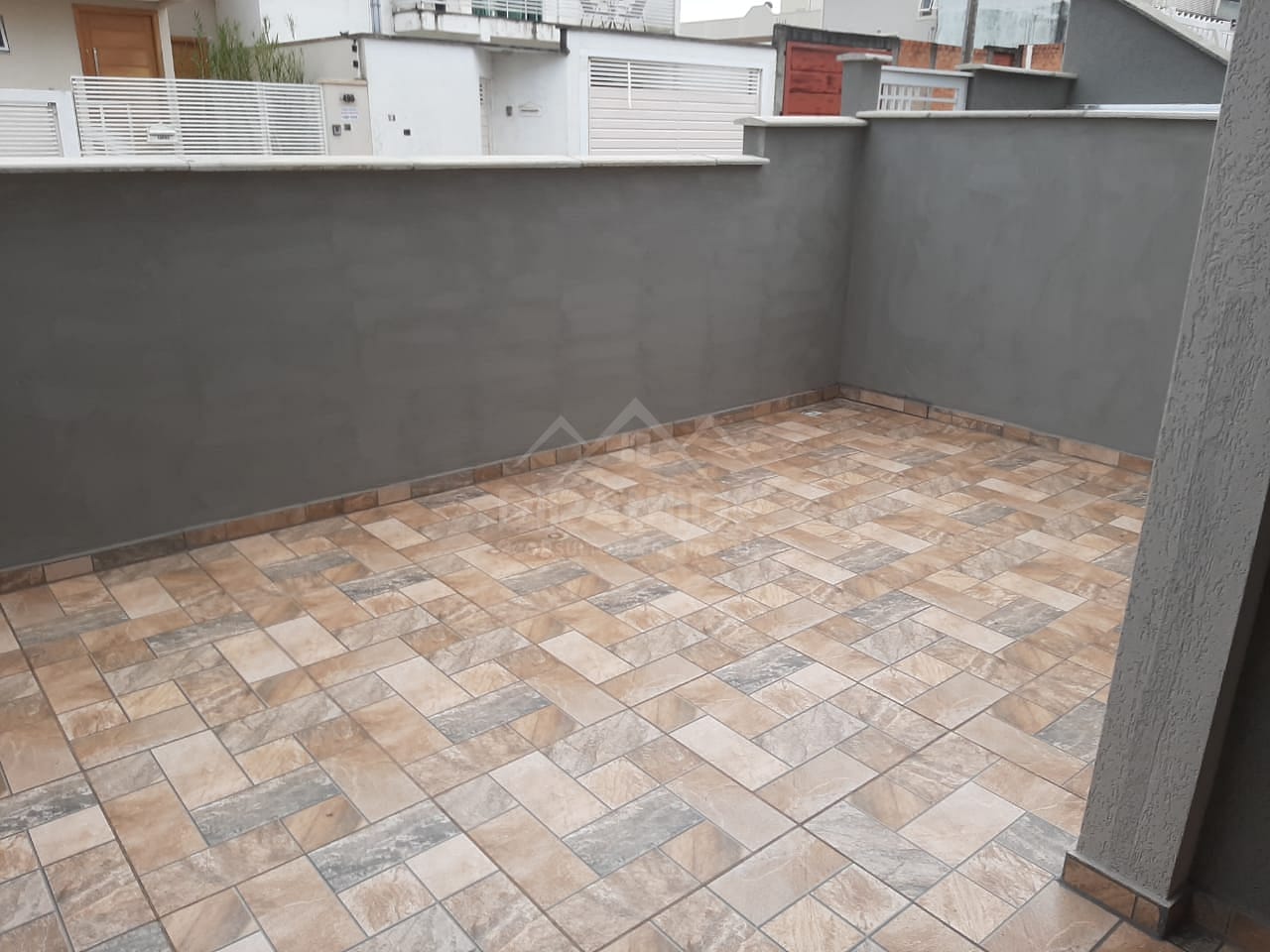 Apartamento à venda com 2 quartos, 70m² - Foto 6