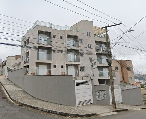 Apartamento à venda com 2 quartos, 70m² - Foto 14