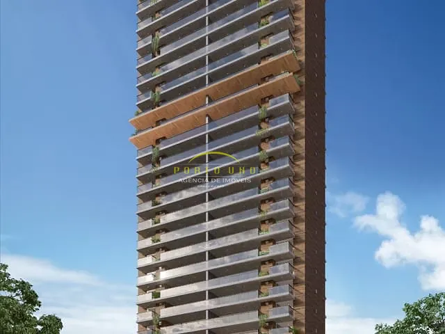 Apartamento 4 quartos e 5 banheiros, à venda, no bairro Caminho das Árvores em Salvador