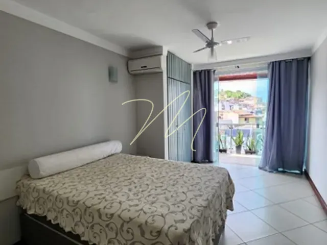 Apartamento 4 quartos e 1 banheiro, para alugar, no bairro Centro em Avenida Soares Lopes