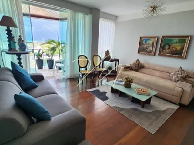 Apartamento 4 quartos e 1 banheiro, para alugar, no bairro Centro em Avenida Soares Lopes