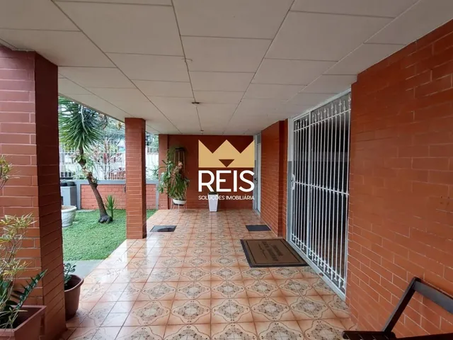 Apartamento 3 quartos e 1 banheiro, à venda, no bairro Campo Grande em Rio de Janeiro