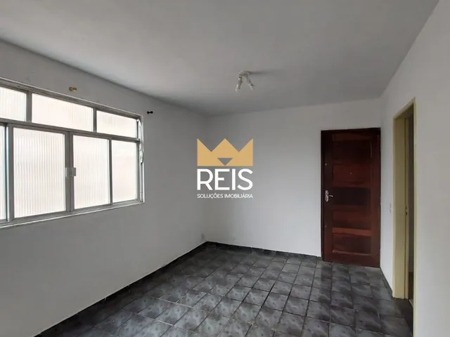 Apartamento 3 quartos e 1 banheiro, à venda, no bairro Campo Grande em Rio de Janeiro