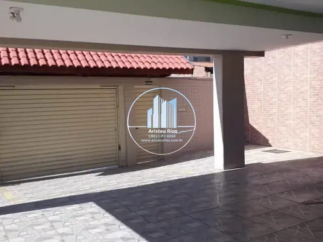 Apartamento 2 quartos e 1 banheiro, para alugar, no bairro Costa Rios em Pouso Alegre