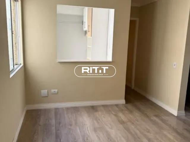 Apartamento com 91m² 3 quartos e 1 banheiro, à venda, no bairro São Bernardo em Campinas