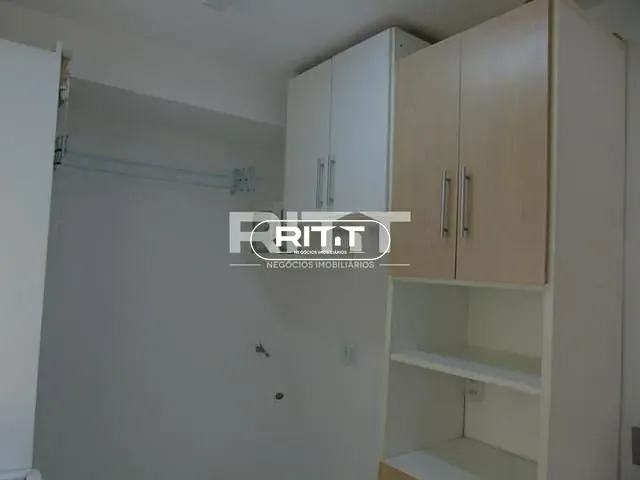 Apartamento com 91m² 3 quartos e 1 banheiro, à venda, no bairro São Bernardo em Campinas