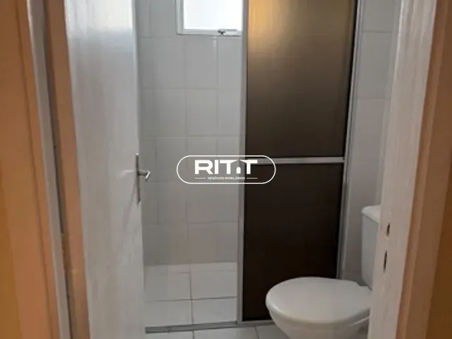 Apartamento com 91m² 3 quartos e 1 banheiro, à venda, no bairro São Bernardo em Campinas