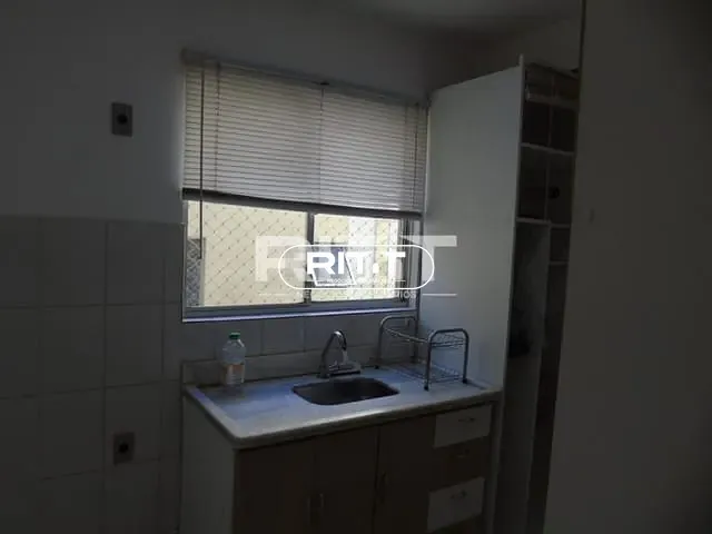Apartamento com 91m² 3 quartos e 1 banheiro, à venda, no bairro São Bernardo em Campinas