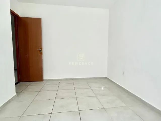 Apartamento 2 quartos e 1 banheiro, à venda, no bairro São Luiz em Volta Redonda