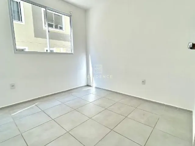 Apartamento 2 quartos e 1 banheiro, à venda, no bairro São Luiz em Volta Redonda