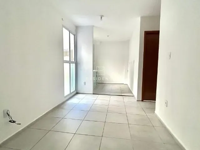 Apartamento 2 quartos e 1 banheiro, à venda, no bairro São Luiz em Volta Redonda