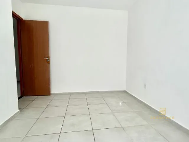 Apartamento 2 quartos e 1 banheiro, à venda, no bairro São Luiz em Volta Redonda
