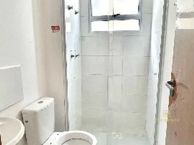 Apartamento 2 quartos e 1 banheiro, à venda, no bairro São Luiz em Volta Redonda