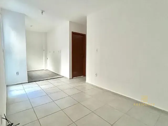 Apartamento 2 quartos e 1 banheiro, à venda, no bairro São Luiz em Volta Redonda