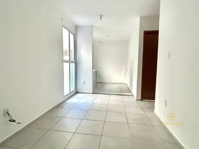 Apartamento 2 quartos e 1 banheiro, à venda, no bairro São Luiz em Volta Redonda