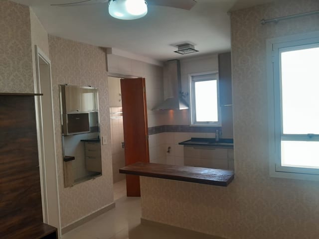 Apartamento com 62m² 1 quarto e 1 banheiro, à venda, no bairro Campos Elíseos em São Paulo