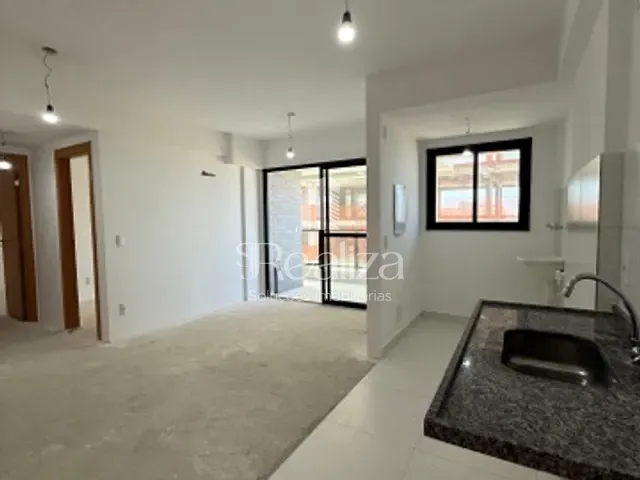 Apartamento com 80m² 2 quartos e 2 banheiros, à venda, no bairro São Francisco em Ilhéus