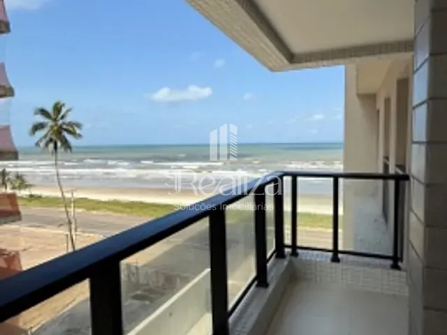 Apartamento com 80m² 2 quartos e 2 banheiros, à venda, no bairro São Francisco em Ilhéus