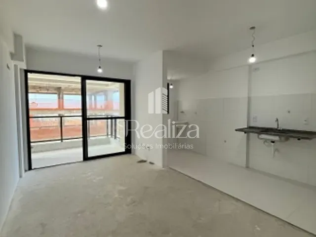 Apartamento com 80m² 2 quartos e 2 banheiros, à venda, no bairro São Francisco em Ilhéus