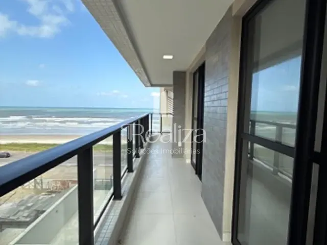 Apartamento com 80m² 2 quartos e 2 banheiros, à venda, no bairro São Francisco em Ilhéus