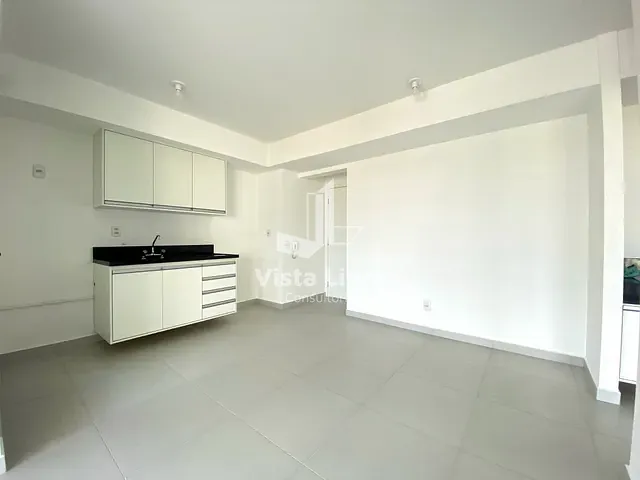 Apartamento com 58m² 1 quarto e 1 banheiro, à venda, no bairro Vila Madalena em São Paulo