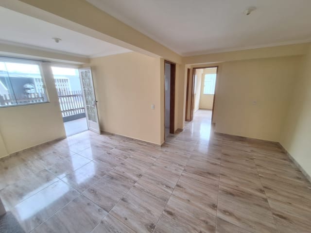 *EM NEGOCIAÇÃO* Aluguel, Apartamento, 2 Quartos, Área de Serviço Interna.