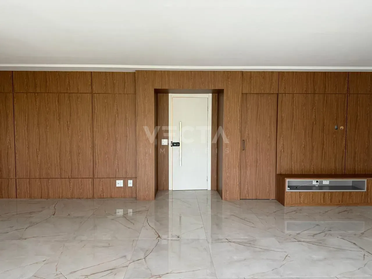 Apartamento, 3 quartos, 174 m² - Foto 30