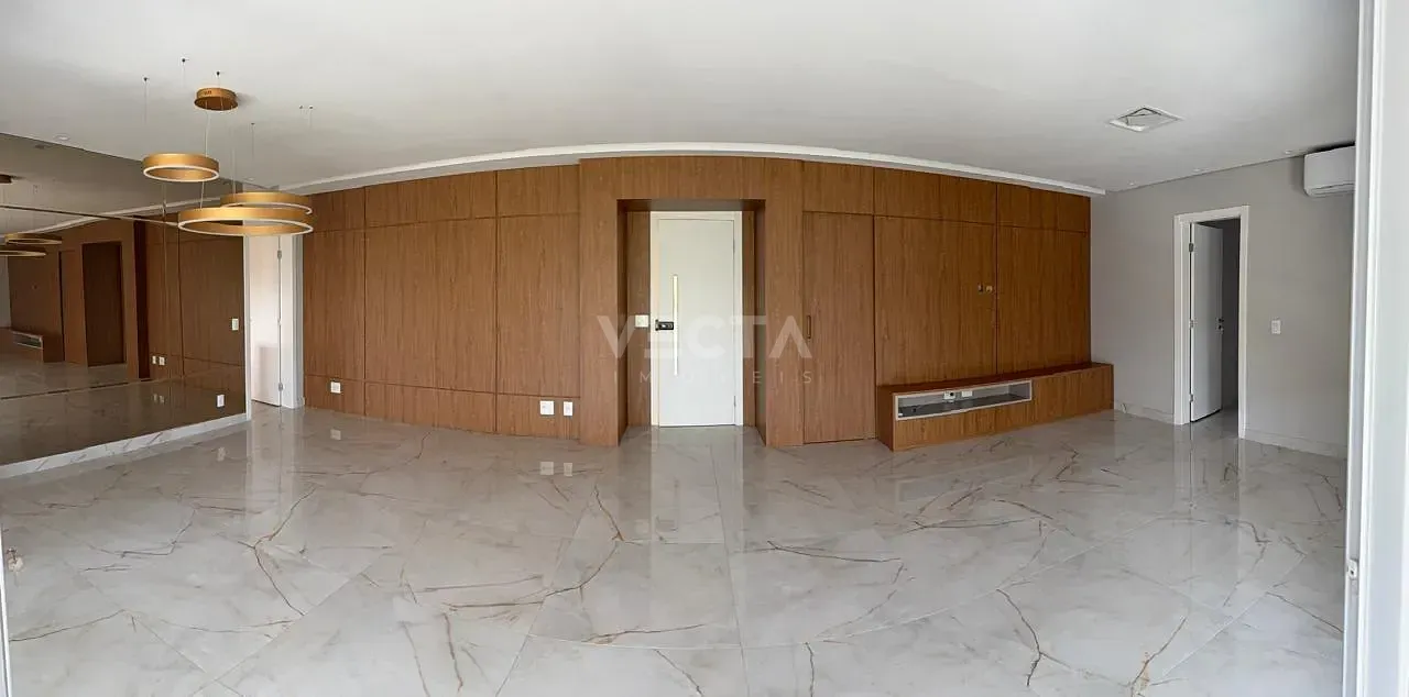 Apartamento, 3 quartos, 174 m² - Foto 31