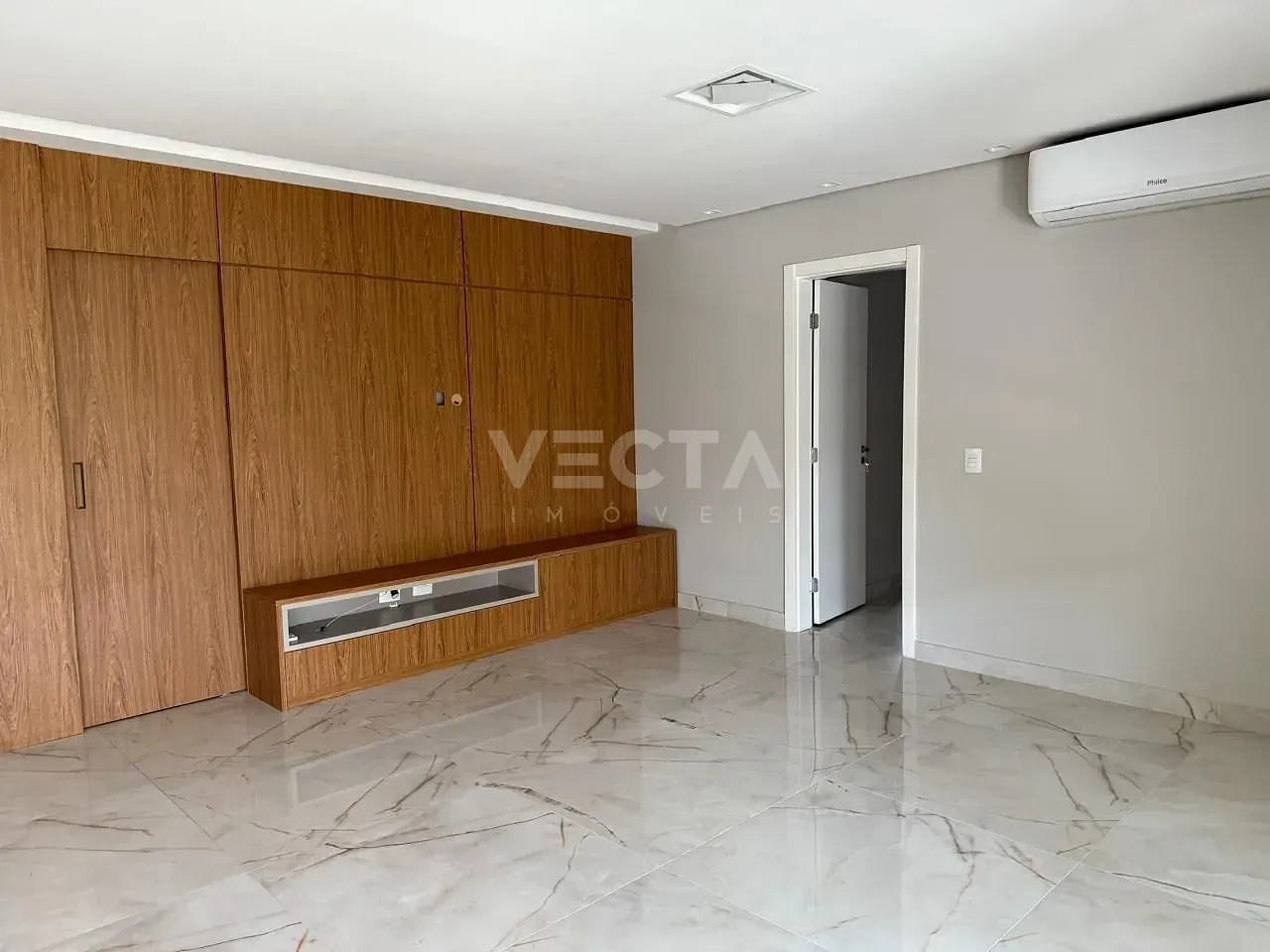 Apartamento, 3 quartos, 174 m² - Foto 25